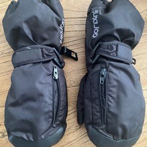 Kids gloves